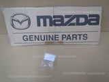 MAZDA EUNOS ROADSTER NA8C GLASS ROLLER NAXU-58-515 parts for JDM imports cheap