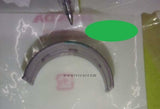 HONDA CBR600RR 03-06 PC37 BEARING C CRANKSHAFT SET GREEN 13315-MEE-003 JAPAN 2U