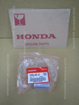 HONDA CROSSROAD RT4 PISTON DISC BRAKE 43215-SFE-J11 genuine auto spares Japan