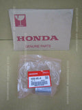 HONDA CROSSROAD RT4 PISTON DISC BRAKE 43215-SFE-J11 genuine auto spares Japan