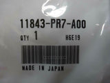 HONDA NSX NA1 NA2 PACKING B, FR. TIMING BELT MIDDLE COVER 11843-PR7-A00