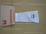 HONDA CBR600RR PC40 2007-2020 PLATE FOR WATER PUMP COVER 11355-MFJ-D00 cheap DIY