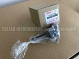 GENUINE PARTS SUZUKI GSX-R1000 2007-2008 OIL PUMP ASSY ENGINE OIL 16400-21H00