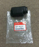 HONDA NSX NA1 NA2 BOOT RELEASE FORK 22841-PR8-010 clutch repuestos para coche 4U