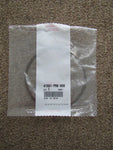 HONDA NSX NSX-R NA1 NA2 CLIP STOPPER LSD DIFF MANUAL GEARBOX 41661-PR8-000 2U