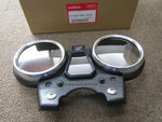HONDA CB1300 SUPER FOUR SC54 CASE ASSY UPPER 37300-MFP-602 repuestos para moto