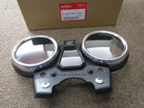 HONDA CB1300 SUPER FOUR SC54 CASE ASSY UPPER 37300-MFP-602 repuestos para moto