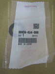 HONDA CRF250R 2004-2023 WASHER, THRUST 18X32 90456-KA4-000 clutch repair cheap