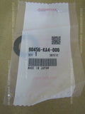 HONDA CRF250R 2004-2023 WASHER, THRUST 18X32 90456-KA4-000 clutch repair cheap