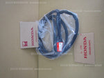 HONDA INTEGRA TYPER DC5 WEATHERSTRIP RH FR DOOR  72310-S6M-003 ACURA RSX 02-06