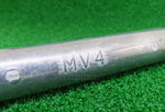 HONDA 1991 CBR600F2 A WEIGHT B HANDLEBAR 53104-MV4-000
