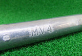 HONDA 1991 CBR600F2 A WEIGHT B HANDLEBAR 53104-MV4-000