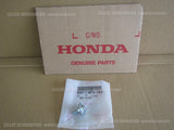 HONDA CBR1000F SC21 SC24 SC31 1987-1996 BOLT HEAD COVER 90017-MY9-790 ROCKER JDM
