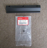 HONDA NSX NA1 NA2 BEZEL, REAR PANEL 75521-SL0-A01