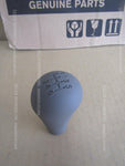 NISSAN ATLAS CONDOR TZ3F24 TZ2F24 ZD30DDTI KNOB CONTROL LEVER 32865-MB800 truck