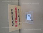 KAWASAKI KX100 2001-2021 FRONT MASTER CYLINDER PISTON-COMP-BRAKE 43020-0016