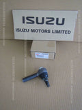 ISUZU ELF NKS NKS55G ROD END TIE 8-94419609-3 truck spare parts heavy goods DIY