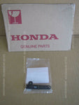 HONDA ELYSION K24A MPV RR1 SENSOR, TEMPERATURE 80530-S3N-941 people mover parts