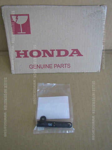 HONDA ELYSION K24A MPV RR1 SENSOR, TEMPERATURE 80530-S3N-941 people mover parts