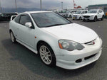 HONDA INTEGRA TYPER DC5 WEATHERSTRIP RH FR DOOR  72310-S6M-003 ACURA RSX 02-06