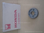 HONDA CRF450RX 2017-2022 GEAR COUNTERSHAFT SECOND (29T) 23431-MKE-A00 offroad 4U