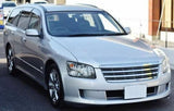 NISSAN STAGEA M35 JDM REGULATOR ASSY-DOOR WINDOW RH 80720-AT30A SKYLINE V35 PV35