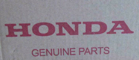 HONDA CROSSROAD RT3 MIRROR ASSY. L DOOR (NO HEATER) *NH726M* 76250-SYP-J01ZE