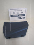 NISSAN GT-R R35 COVER-BATTERY CONNECTOR 65278-JF10A tapa de la batería cheaper