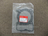 HONDA VTR 1000SP1 RC51 GASKET FR. CYLINDER HEAD 12251-MCF-003 supersport V2 dohc