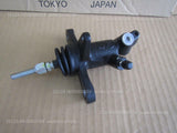 ISUZU ELF TRUCK NHS55E CLUTCH SLAVE CYLINDER ASSY 8-97060588-1 JDM lorry parts