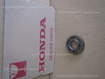 HONDA CRF450R 2018-2023 GEAR, STARTER IDLE (53T) 28141-MKE-A10 motocross offroad