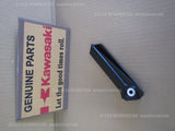 KAWASAKI KDX220R 03-05 KDX200 83-06 CLAMP,CABLE 92037-1481