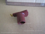 SUBARU DOMINGO KJ5H KJ5J KJ8V KJ8W  ROTOR ASSY DISTRIBUTOR 22157KA020 autospares