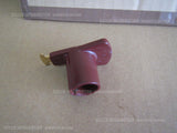 SUBARU DOMINGO KJ5H KJ5J KJ8V KJ8W  ROTOR ASSY DISTRIBUTOR 22157KA020 autospares