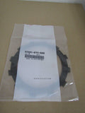 HONDA CB400SF SUPER FOUR NC31 DISK CLUTCH FRICTION 22201-KY2-000 jdm spares now!