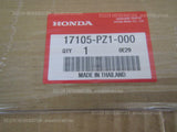 HONDA ACTY TRUCK HA3 HA4 HH3 HH4 PACKING INTAKE MANIFOLD GASKET 17105-PZ1-000
