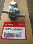 HONDA CBR900RR FIREBLADE SC28 92-95 FUEL PETCOCK TAP 16950-MW0-790 tank gasoline