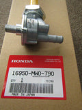 HONDA CBR900RR FIREBLADE SC28 92-95 FUEL PETCOCK TAP 16950-MW0-790 tank gasoline