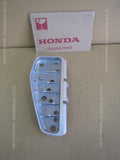 HONDA VT1100C3 1998-2002 BOARD, L. STEP 50642-MBH-000 cheaper bike repair parts