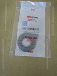 HONDA CRF250X 2004-2017 WASHER, THRUST (20MM) 90456-KS6-000 clutch repair cheap