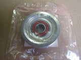 HONDA NSX NSX-R NA1 NA2 PULLEY COMP IDLE 38942-PR7-A00 GENUINE JDM PARTS TOKYO