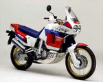 HONDA XRV750 AFRICA TWIN RD04 PLATE FIXING 23811-MV1-000 SPROCKET 2 COUNTERSHAFT