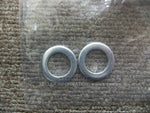 HONDA INTEGRA DC2 WASHER, DRAIN PLUG 14MM TRANSM. HOUSING SET X2 94109-14000