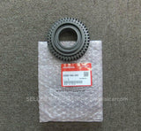 HONDA ACCORD CL9 CM2 6MT GEAR MAIN SHAFT SIXTH 23590-RAS-A00 repair cheaper EDLP