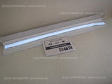 INFINITY EX35 EX37 QX50 08-2017 MOULDING ASSY-FRONT DOOR OUTSIDE LH 80821-1BA0B