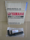 BRAND NEW! YAMAHA FZ1 FZ-1 2006-2010 PIPE 1. 5VY-12481-11 water pump engine flow