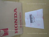 HONDA GOLDWING GL1500 SC22 WASHER, SPECIAL (12MM) 90454-MC7-000