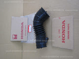 HONDA STEP WGN RG4 TUBE COMP AIR FLOW 17228-RTA-J00 air induction step wagon MPV