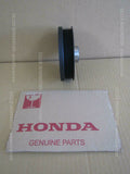 HONDA S2000 MT6 AP1 PULLEY COMP CRANKSHAFT 13810-PCX-003 spare parts engine fix
