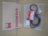 HONDA ACTY TRUCK HA4 HA4 VALVE COVER GASKET 12341-PFB-000 rocker head alloy